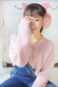 铁面人